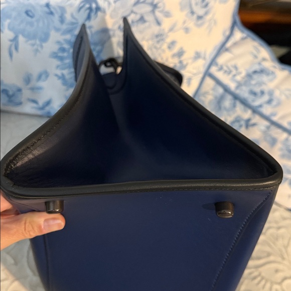 Coach Restored Field Tote 40 - Picture 8 of 10